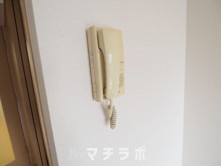 愛知県名古屋市中区新栄3丁目(マンション)の賃貸物件503のその他画像