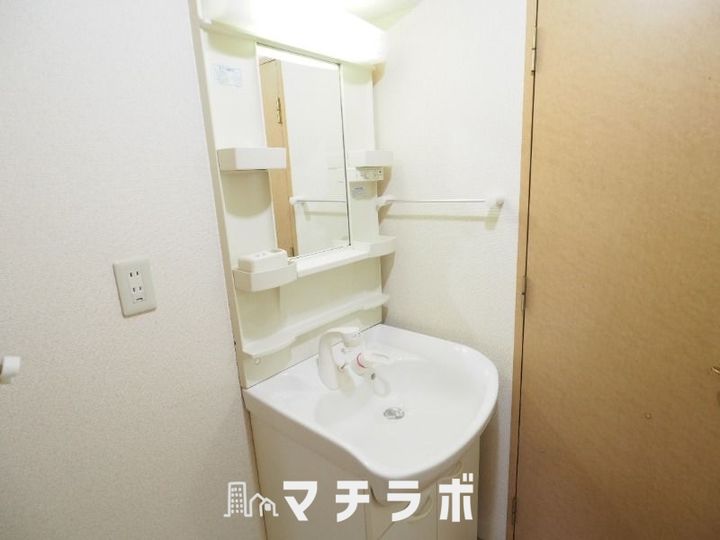 愛知県名古屋市中区新栄3丁目(マンション)の賃貸物件503のその他画像