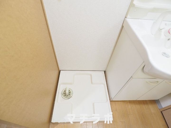 愛知県名古屋市中区新栄3丁目(マンション)の賃貸物件503のその他画像