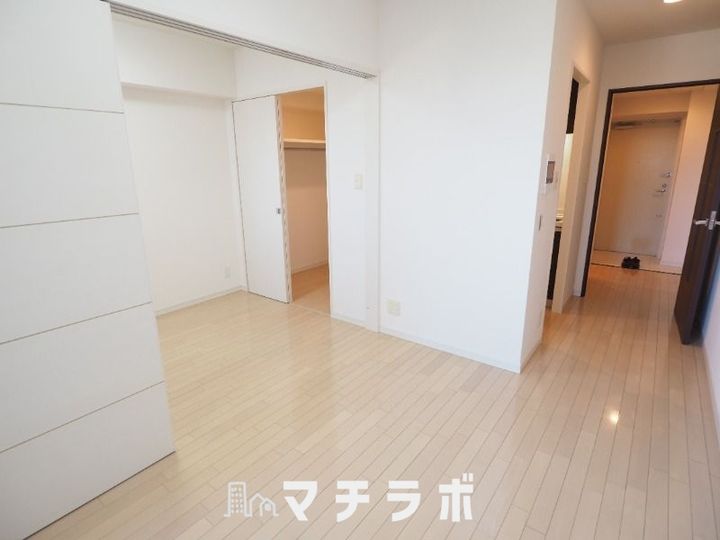 KDX千早レジデンス1004のその他画像