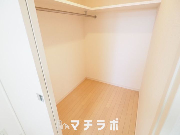 KDX千早レジデンス1004のその他画像