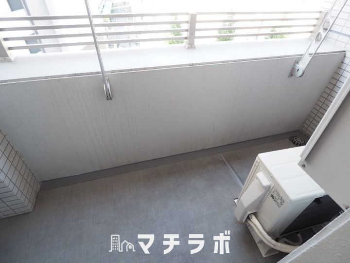 KDX千早レジデンス1004のその他画像