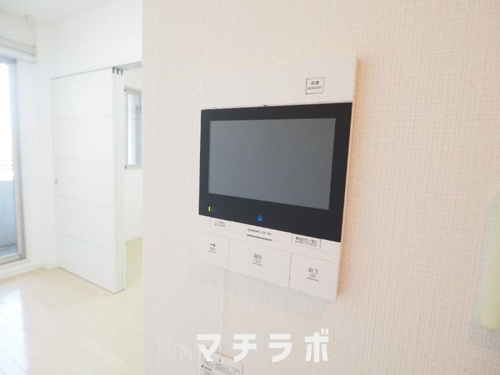 KDX千早レジデンス1004のその他画像