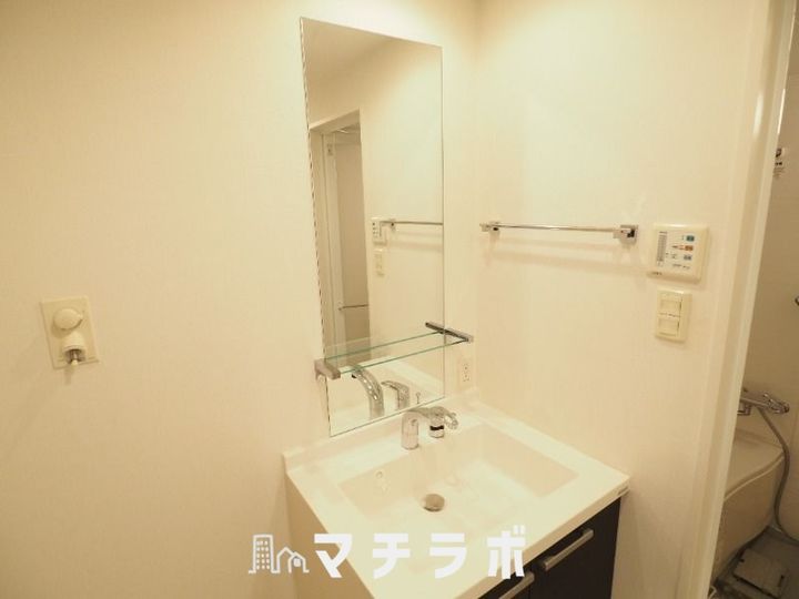 KDX千早レジデンス1004のその他画像