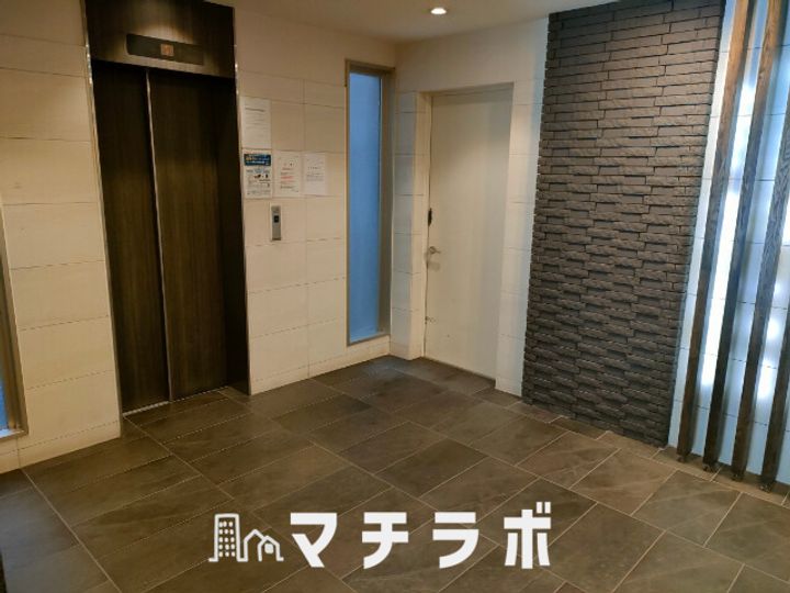 KDX千早レジデンス1004のその他画像