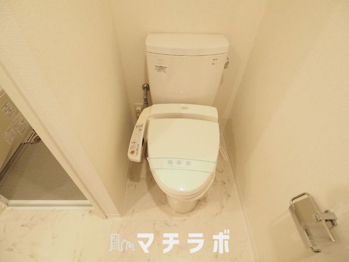 KDX千早レジデンス1004のその他画像