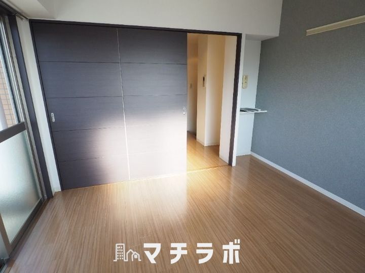 プロシード吹上701のその他画像