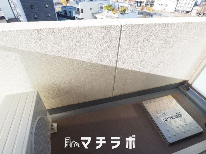 プロシード吹上701のその他画像