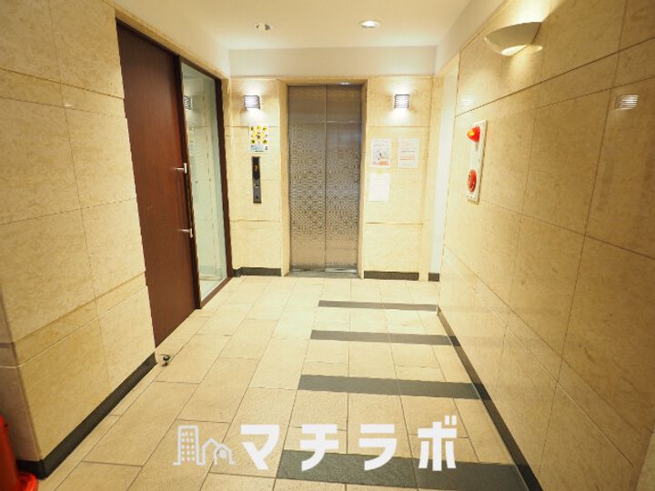 プロシード吹上701のその他画像