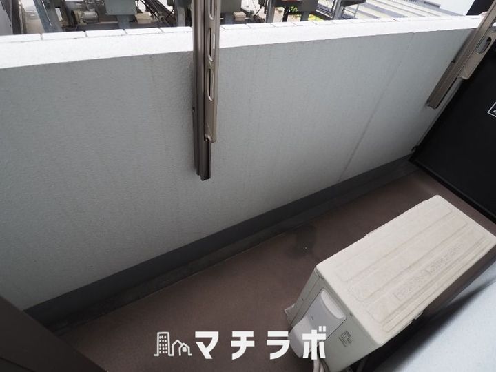 プロシード金山408のその他画像