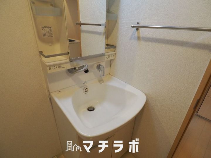 プロシード金山408のその他画像