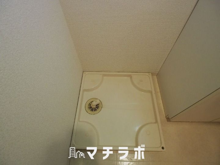 プロシード金山408のその他画像