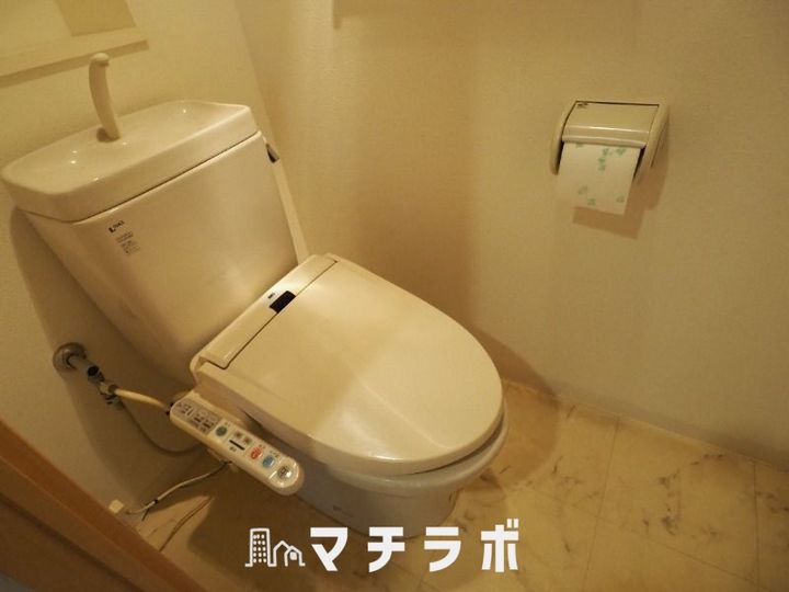 プロシード金山408のその他画像