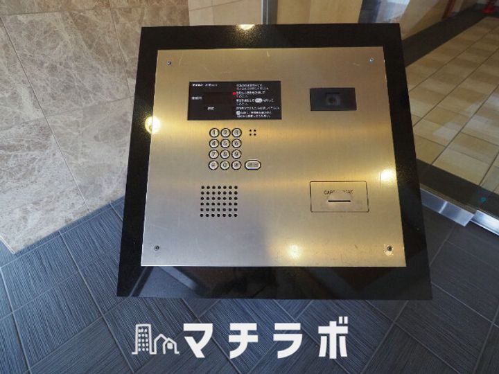 プロシード金山408のその他画像