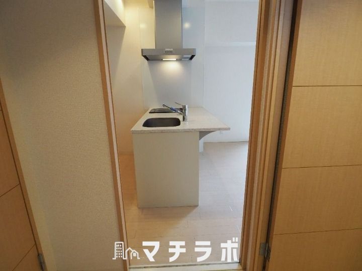 プロシード金山408のその他画像