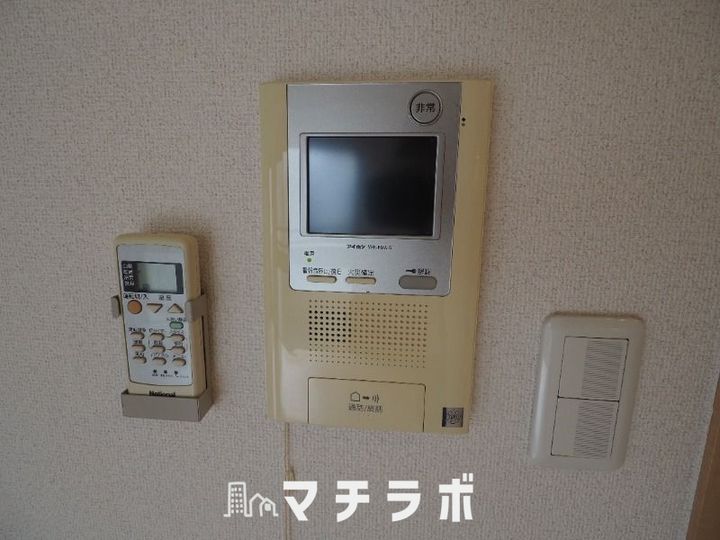 プロシード金山408のその他画像