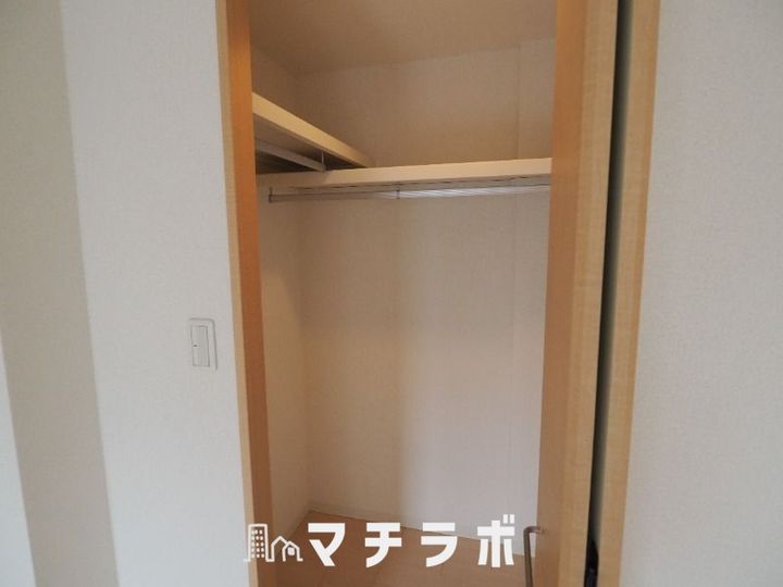 プロシード金山408のその他画像