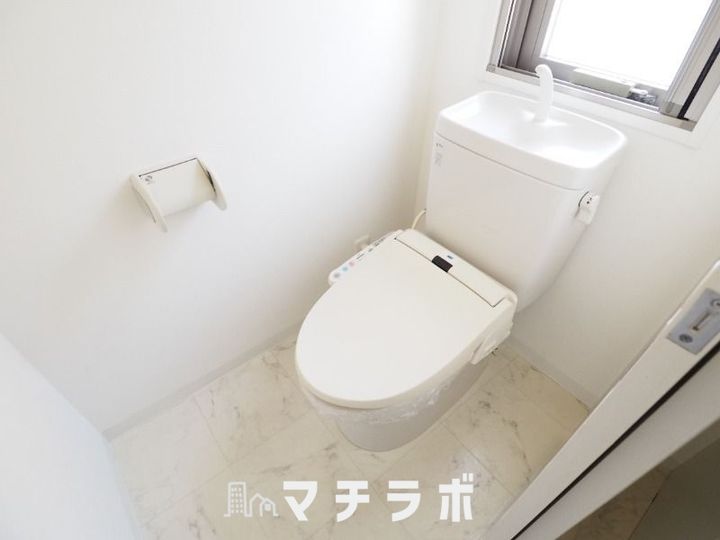 プロシード金山906のその他画像