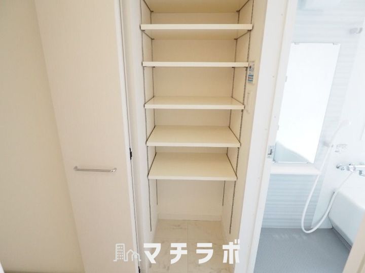 プロシード金山906のその他画像