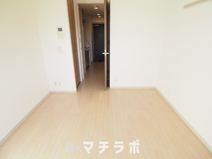 愛知県名古屋市中区大須2丁目(マンション)の賃貸物件1002のその他画像