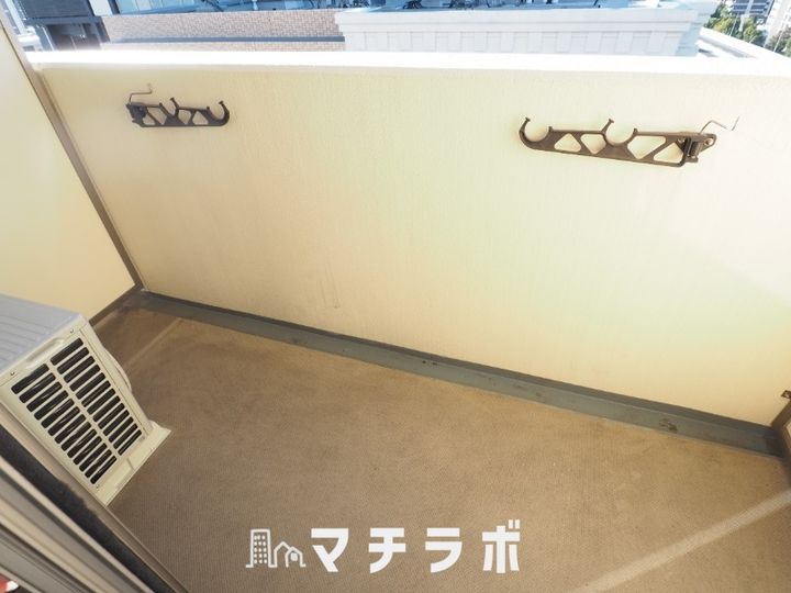 愛知県名古屋市中区大須2丁目(マンション)の賃貸物件1002のその他画像