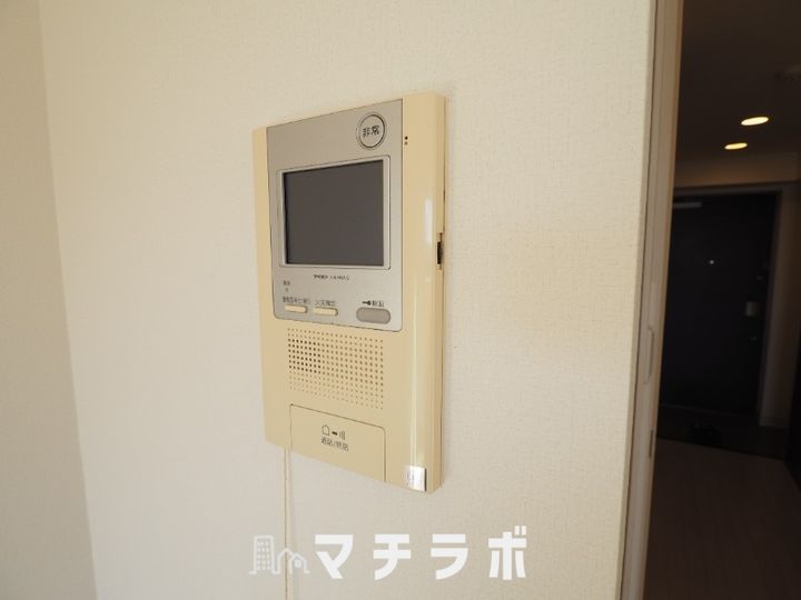 愛知県名古屋市中区大須2丁目(マンション)の賃貸物件1002のその他画像