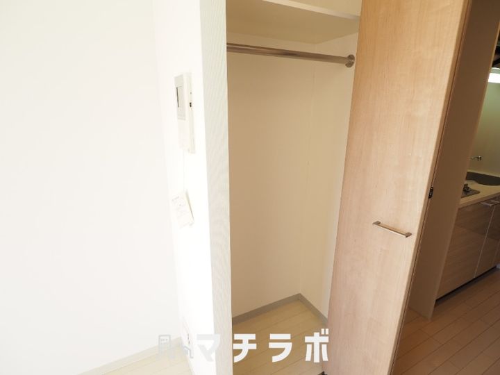 愛知県名古屋市中区大須2丁目(マンション)の賃貸物件1002のその他画像