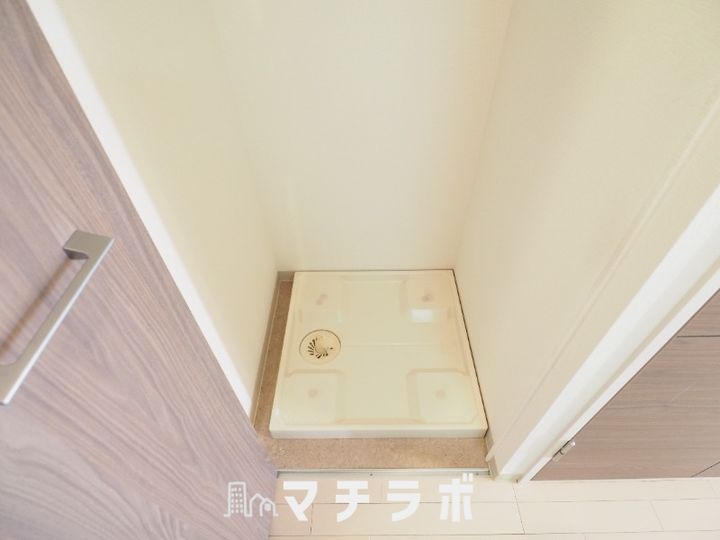 愛知県名古屋市中区大須2丁目(マンション)の賃貸物件1002のその他画像