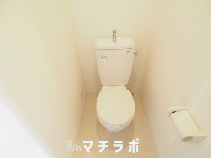 愛知県名古屋市中区大須2丁目(マンション)の賃貸物件1002のその他画像