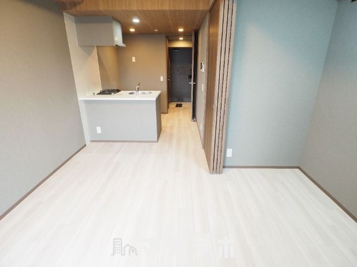 愛知県名古屋市中川区八熊1丁目(マンション)の賃貸物件1002のその他画像