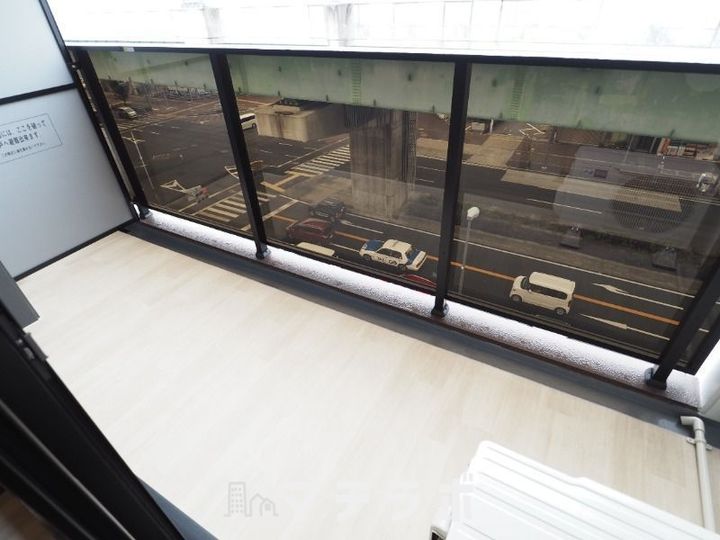 愛知県名古屋市中川区八熊1丁目(マンション)の賃貸物件1002のその他画像