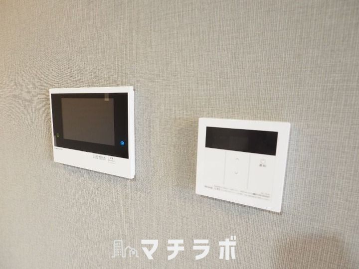 愛知県名古屋市中川区八熊1丁目(マンション)の賃貸物件1002のその他画像