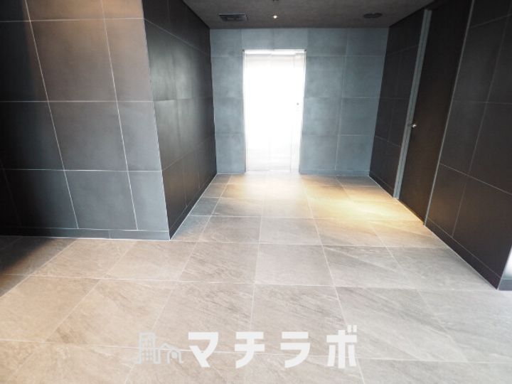 愛知県名古屋市中川区八熊1丁目(マンション)の賃貸物件1002のその他画像