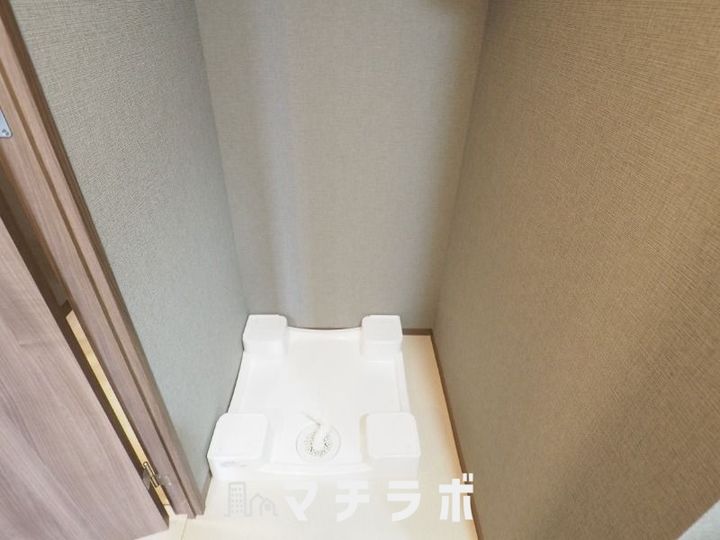 愛知県名古屋市中川区八熊1丁目(マンション)の賃貸物件1002のその他画像