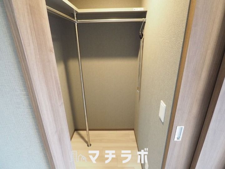 愛知県名古屋市中川区八熊1丁目(マンション)の賃貸物件1002のその他画像
