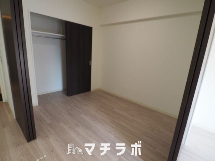 Primal千種lunoのその他画像