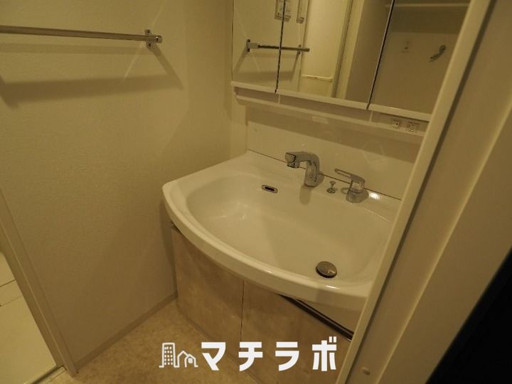 Primal千種lunoのその他画像