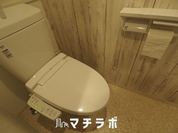 Primal千種lunoのその他画像