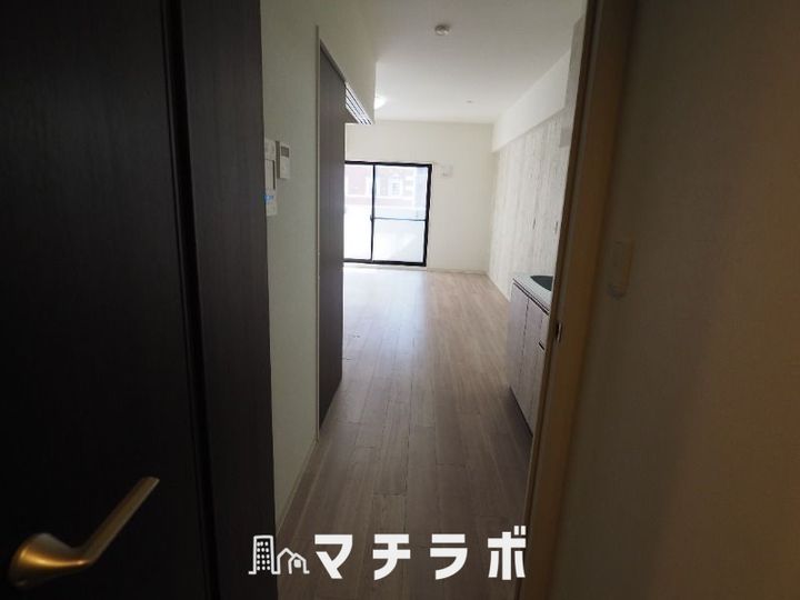 Primal千種lunoのその他画像