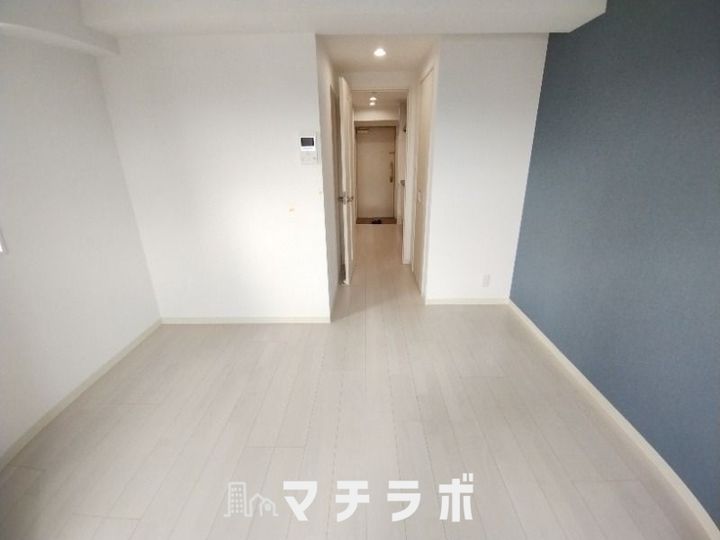 VANCOUVER1118大曽根301のその他画像