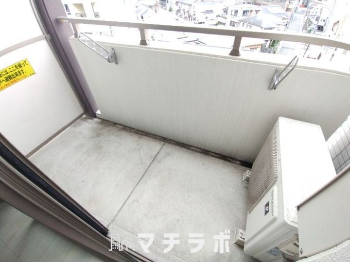 VANCOUVER1118大曽根301のその他画像