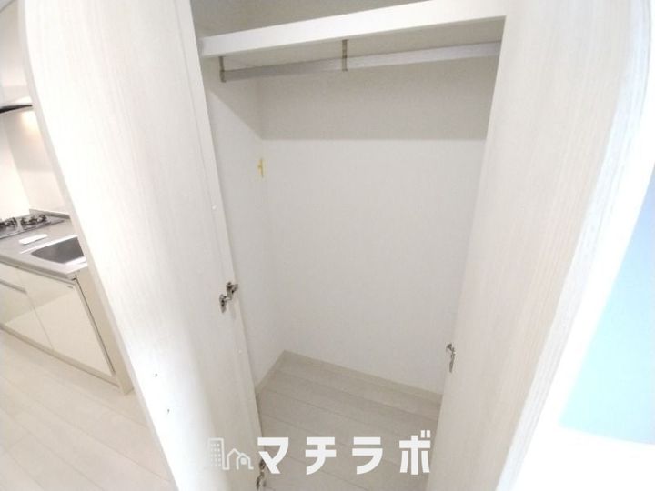 VANCOUVER1118大曽根301のその他画像