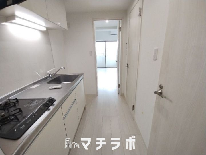 VANCOUVER1118大曽根301のその他画像