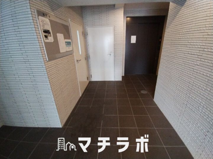 VANCOUVER1118大曽根301のその他画像