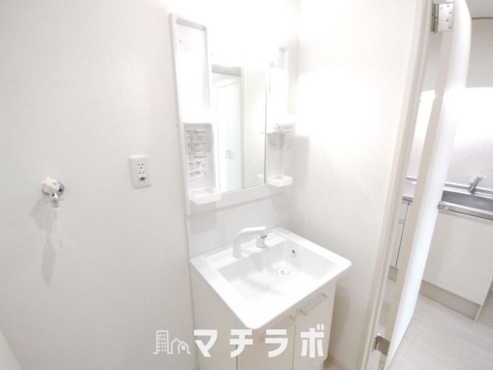 VANCOUVER1118大曽根301のその他画像