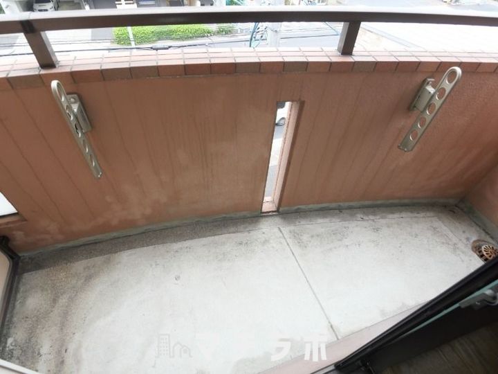 シティライフ田代101のその他画像