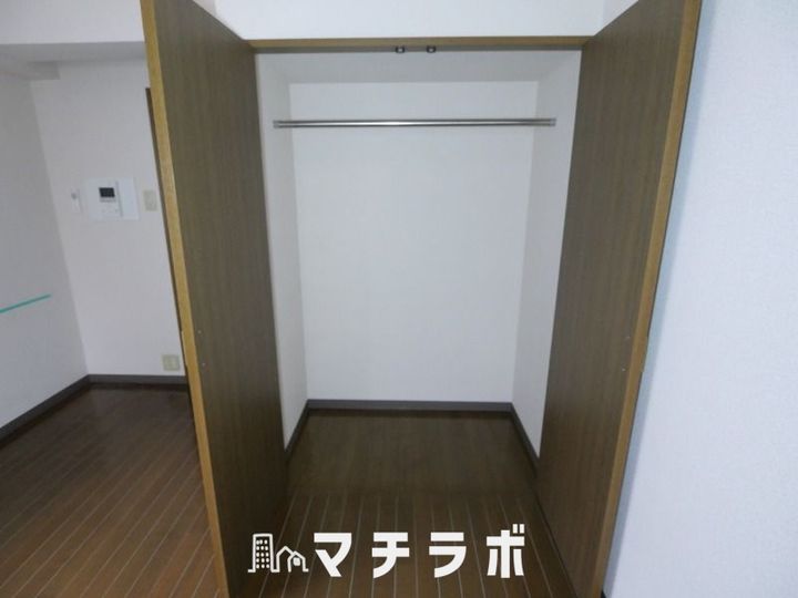 シティライフ田代101のその他画像