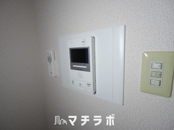 シティライフ田代101のその他画像