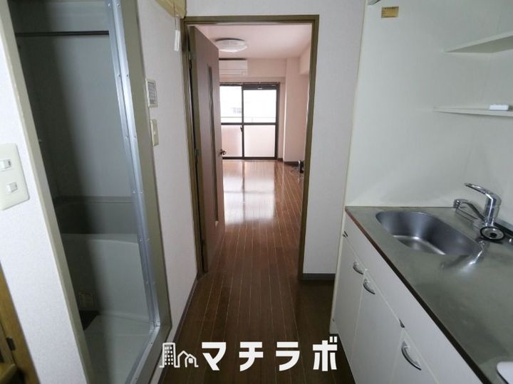 シティライフ田代101のその他画像