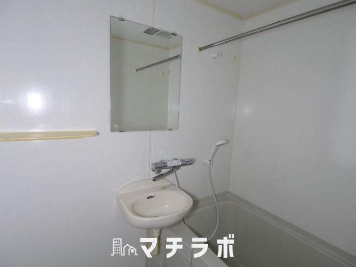 シティライフ田代101のその他画像